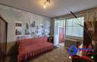 ID 3680 Apartament 3 camere ULTRACENTRAL ETAJ 1 - Tulcea (Tulcea)