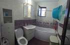 Inchiriez apartament 2 camere semidecomandat - 3