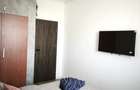 Apartament cu 2 camere în Craiovei - 5