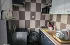 Apartament cu 2 camere în - 4