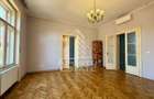 Apartament 5 camere de vanzare, renovat, zona Sinaia Timisoara
