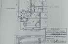 Vand apartament 3 camere - 3