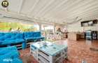 Vanzare Vila Moderna P+M, 6 camere, teren 1622 mp, Galati, zona METRO