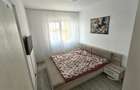 Apartament cu 2 camere, decomandat, etaj 7/8, an  construcție 2018 - 5