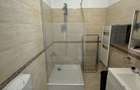 Inchiriez Apartament 2 camere cu terasa 25 mp - 3