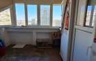 Apartament 4 camere zona Pantelimon -MegaMall - 7