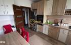 Apartament 2 camere si parcare subterana in Turnisor - 4