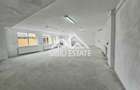 Spatiu comercial Sibiu central