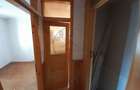 Apartament 4 camere,etajul 2,zona Kaufland Sud - 5