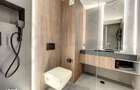 Penthouse pe 2 niveluri, 3 camere, 115 mp, garaj, zona Liberty Park - 16
