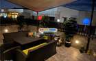 PENTHOUSE DE VANZARE - PROPRIETATE UNICA IN BUZAU, IN COMPLEX REZIDENT - 10