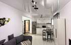 APARTAMENT TIP STUDIO DE INCHIRIAT-MILITARI RESIDENCE-COMISION 50% - 1