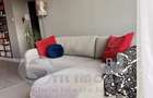 3 Camere Premium | Vedere catre Palatul Culturii | Pet Friendly - 1