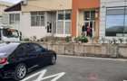 Inchiriez spatiu comercial - 5