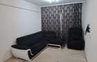 Persoana fizica inchiriez apartament cu 2 camere Iasi, Platoul Galata - 1