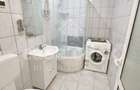 Apartament cu 2 camere la parter, ultracentral, Balcescu - 3