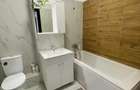 Proprietar vand apartament 2 camere Titan, Mobilat, Pallady Decomandat 60mp Gura Calitei Parcul Teilor - 8