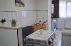 Apartament 2 camere + birou Deva, zona ultracentrala - 8