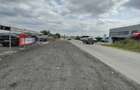 Pretabil DUPLEX 400 mp,curent,gaz,Sector 5,Prelungirea Ghencea,0% comision - 5