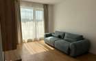 Direct proprietar - ofer spre inchiriere ap. 2 camere,prima inchiriere - 11