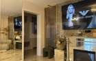 Apartament modern, 4 camere, 89 mp utili, zona RAR - 4