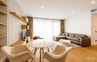 Apartament 2 Camere C 178 | Cortina Residence | Herastrau | Loc Parcare