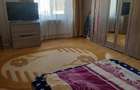 Vand casa Ioani? jud. Bihor com. Fini? - 5