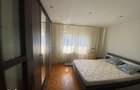 APARTAMENT DOUA CAMERE LUGOJ - 2