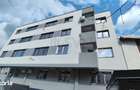 Chirie 4 camere I metrou Brancoveanu - 12