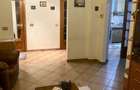 Apartament 3 camere, 2 bai, ultracentral, decomandat, 85 mp+boxa 12 mp - 10