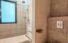 Studio | Premium | Lake ON | vedere catre lac | termen lung | Mamaia - 7