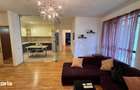 3 Camere l De inchiriat l Pipera