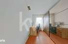 Apartament 3 camere Bulevardul Grivitei (BRASOV)