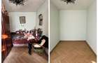Doraly Mall Apartament 3 camere confort 2 - 17