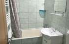 Apartament 2 camere, Brasov, 40mp - 5