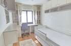 Se inchiriaza apartament 3 camere etaj 3 langa scoala burdujeni sv - 2