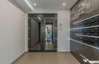 Clinica medicala-9 cabinete- URBAN PLAZA - bloc 15 parter! - Brasov (Brasov)
