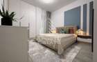 Apartament de lux cu 2 camere de inchiriat, Future Torontalului - 5