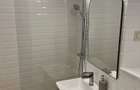 Apartament de inchiriat 2 camere - 3