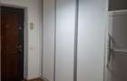 Nerva Traian, garsoniera, 40 mp, 10 min metrou Timpuri Noi, PET FRIENDLY - 7