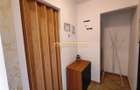 Garsoniera in Ploiesti, zona ultracentrala - 5