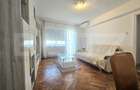Apartament cu 2 camere, Ultracentral - 3