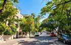 Vila de inchiriat Gradina Icoanei