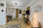 Apartament 2 camere Lux Straulesti I Sisesti I Metrou - 19