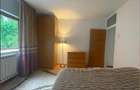 Apartamente 4 Camere decomandat/ 13 Septembrie