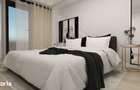 3 Camere | Top Residence Gheorghieni - Ultracentral | Terasa Generoasa - 6