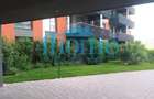 Apartament 2 camere|Theodor Pallady|Parcare|Estoria|Metrou - 8