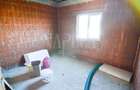 Casa 3 camere de vanzare in Campenesti
