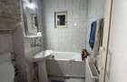 Vanzare apartament 2 Camere Craiova Brazda - 1