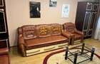 Apartament 2 camere ULTRACENTRAL - 4